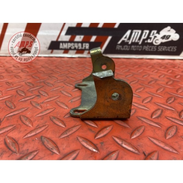Support de reservoir Cagiva 1000 Raptor 2000 à 2005